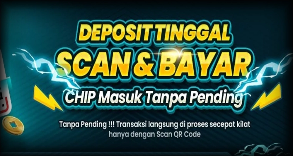 GOBET89 Mobile
