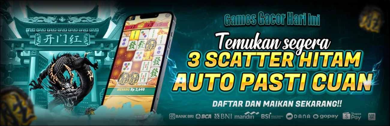 GOBET89 Desktop