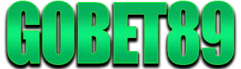 Logo GOBET89