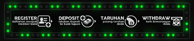 GOBET89 Jackpot